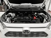 Toyota RAV4 V (XA50) Казань  - изображение 33
