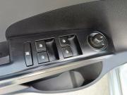Chevrolet Aveo II Тюмень  - изображение 31