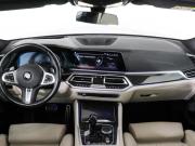 BMW X6 III (G06) Химки  - изображение 34