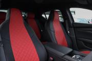 Mazda 3 IV (BP) Москва  - изображение 65