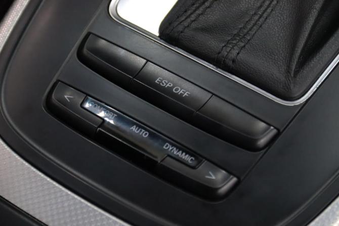 Audi A4 IV (B8) с пробегом 2008 года, цена 895 950 рублей, 229630 км, седан, Автокод Объявления