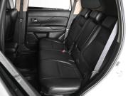 Mitsubishi Outlander III Рестайлинг 2 Ростов-на-Дону  - изображение 29