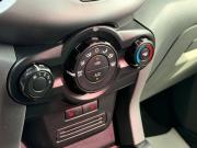 Ford EcoSport II Тула  - изображение 24