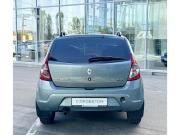 Renault Sandero I Воронеж  - изображение 26
