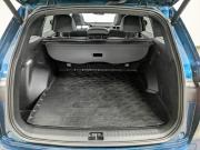 Geely Monjaro I Москва  - изображение 40