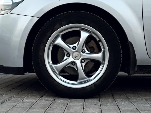 Kia Ceed I Рестайлинг с пробегом 2010 года, цена 749 000 рублей, 197676 км, универсал, Автокод Объявления
