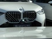 BMW X3 IV (G45/G48) Самара  - изображение 53