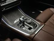 BMW X7 I (G07) Новосибирск  - изображение 58