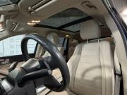 Mercedes-Benz GLS II (X167) Москва  - изображение 46