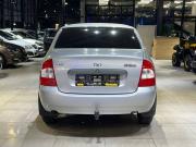 Lada (ВАЗ) Kalina I Оренбург  - изображение 26