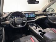 Haval F7 I Самара  - изображение 23