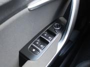 Kia Ceed III Дзержинск  - изображение 34
