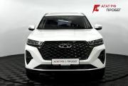 Chery Tiggo 7 Pro Max I Нижний Новгород  - изображение 28