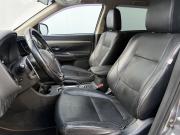 Mitsubishi Outlander III Москва  - изображение 22