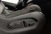 Citroen C5 I Рестайлинг Волгоград  - изображение 47