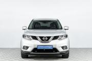 Nissan X-Trail III Челябинск  - изображение 18