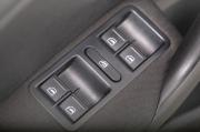 Volkswagen Polo V Рестайлинг Томск  - изображение 25