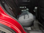 Mazda CX-5 II Вологда  - изображение 31