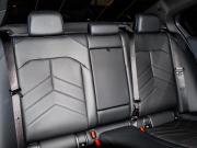 BMW 5 серии VIII (G60/G61/G68) Москва  - изображение 41