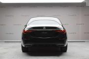 Mercedes-Benz S-Класс VII (W223) Москва  - изображение 24