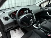Peugeot 308 I Ижевск  - изображение 34