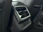 Chery Tiggo 7 Pro Max I Рестайлинг Набережные Челны  - изображение 50