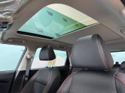 Kia Seltos II Набережные Челны  - изображение 50
