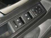 Lada (ВАЗ) Vesta I Вологда  - изображение 31