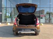 Renault Sandero I Ижевск  - изображение 34
