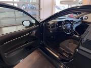 Toyota Camry VIII (XV70) Чебоксары  - изображение 59