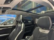 Geely Atlas II Екатеринбург  - изображение 73