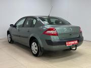 Renault Megane II Рестайлинг Альметьевск  - изображение 28