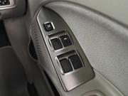 Mitsubishi Colt VI (Z20/Z30) Ставрополь  - изображение 36