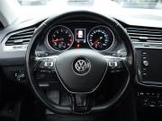 Volkswagen Tiguan II Челябинск  - изображение 36