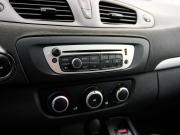 Renault Scenic III Рестайлинг 2 Казань  - изображение 21