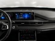 Chery Tiggo 4 Pro I Рестайлинг Санкт-Петербург  - изображение 40