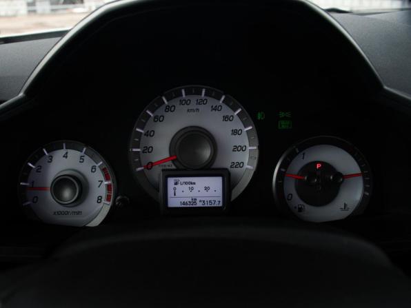 Honda Pilot II Рестайлинг с пробегом 2013 года, цена 2 129 000 рублей, 146325 км, внедорожник, Автокод Объявления