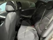 Hyundai Solaris I Рестайлинг Пермь  - изображение 30