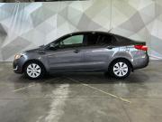 Kia Rio III Оренбург  - изображение 29