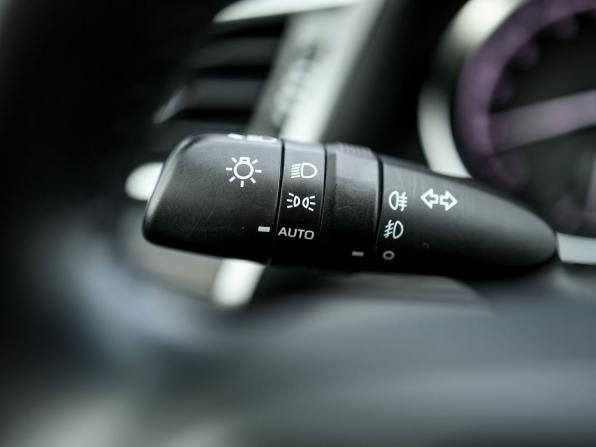 Toyota Camry VIII (XV70) с пробегом 2020 года, цена 3 229 000 рублей, 75246 км, седан, Автокод Объявления