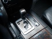 Toyota Land Cruiser 200 Series Рестайлинг 1 Ростов-на-Дону  - изображение 62
