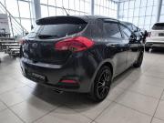 Kia Ceed II Казань  - изображение 28