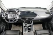Geely Tugella I Пермь  - изображение 45
