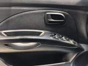 Kia Picanto I Рестайлинг Курск  - изображение 31