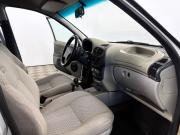 Lada (ВАЗ) Kalina I Борисоглебск  - изображение 23