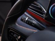 BYD Seal Санкт-Петербург  - изображение 66