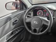 Kia Rio II Нижний Новгород  - изображение 27