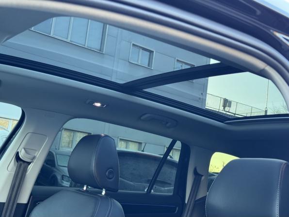 Skoda Kodiaq I с пробегом 2019 года, цена 2 950 000 рублей, 128794 км, внедорожник, Автокод Объявления