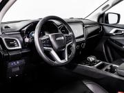 Isuzu D-Max III Москва  - изображение 29