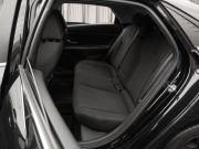 Hyundai Elantra VII (CN7) Москва  - изображение 38